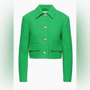 Babaton Frances jacket